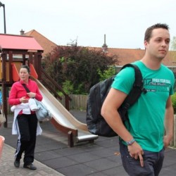 img 5013 - Sportraad Zaventem 